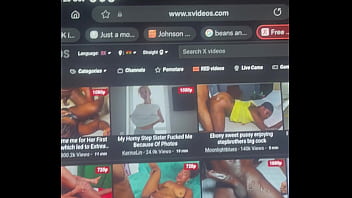 Verification Video - verification-video - Video 184175