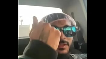 Verification Video - verification-video - Video 189907