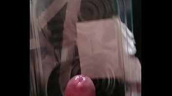 Cumshot, Cum, Cock, Jizz, Plastic, Wank, Uncut, Spunk, Spray, Soloboy - Bukkake - 2025 - Steamy - Experience - Video 6193608