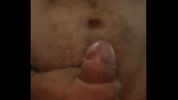 Paja Rápida En La Ducha,tengo La Verga Fresquita