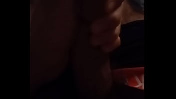 Blue0023 - Cum, Handjob, Masturbation, Solo, Big-cock - Bukkake - 2025 - Passionate - Performance - Video 161495