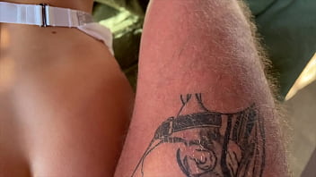 You Won_t Believe How Good She Sucks Cock