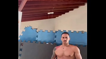 Verification Video - verification-video - Video 184015