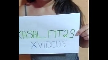 Vídeo De Verificação - sex, hot, ass, amateur, wife, big-ass, amateurs, amador, verification-video - Video 161424