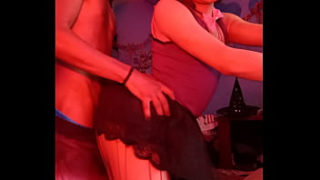 Realfemboy - update #39 - VID 20241019 160552711 - Oct 20, 2024