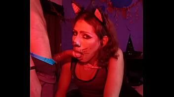 Realfemboy - update #39 - VID 20241019 160552711 - Oct 20, 2024 - Ass-new