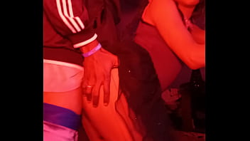 Realfemboy - update #39 - VID 20241019 164946991 - Oct 20, 2024