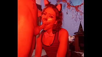 Realfemboy - update #38 - VID 20241019 192935324 - Oct 20, 2024