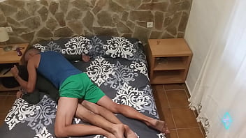 Whispering In Your Ear What A Whore You Are - tattoo, homemade, domination, fetish, college, gay, couple, training, underwear, first-time, twink, - Video 173150