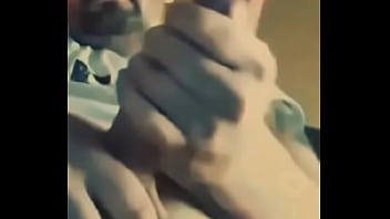 Behold: The Big Fat Beautiful Cock Of Alexander Sveltina