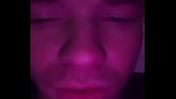 Verification Video - verification-video - Video 189827