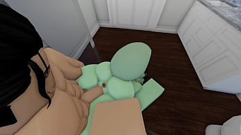 [condoSex] - With friend. Part 30