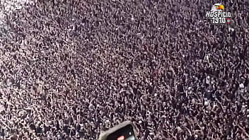 Memphis Depay Metendo Gostosinho No Furacao Safado