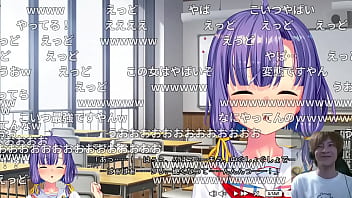 【おおえのたかゆき】神ゲー『ぬきたし』やるぞ！！ Part5 1/4【抜きゲーみたいな島に住んでる貧乳はどうすりゃいいですか？/配信戦国時代】【2024.10.19】