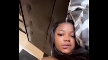 De Gallery - De-gallery, Legit-gallery - Unknown - 2025 - Incredible - Scene - Video 167929