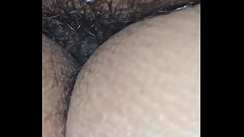 Jack King,thaking213 - Blowjob, Doggystyle, Swallow, Big-ass, Big-cock - Blowjob - 2025 - Passionate - Session - Video 133823