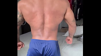 Vídeo De Verificação - gay, verification-video - Video 161326