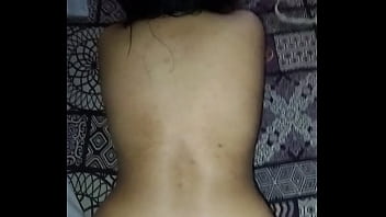 Mefollan Y Me Graban Sin Darme Cuenta 2da Parte