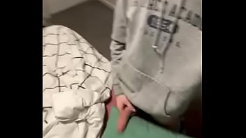 Verification Video - gay, verification-video - Video 171913