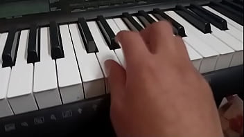 Pussy, Cum-in-mouth - Femdom - 2025 - Incredible - Experience - Video 183976