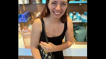 When He Tries To Get You To Eat A Banana But You_re Not Hungry ? #saveforlater #keepsmefed #pursestash #wearechrisandol...