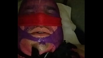 Bbc Convicts Feeding My Face Piss For Breakfast