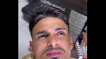 Voc_ Queria Adquerir Um Serviço Desse Na Minha Barbearia? ??deixa Nos Comentários O Que Voc_ Acha A Respeito Di...