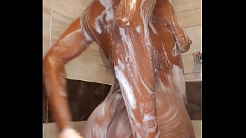 Sexy Whore To Make You Horny