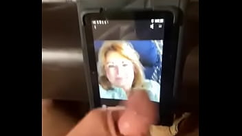 Terge4you - Cumshot, Masturbation - Cumshot - 2025 - Intense - Show - Video 189720