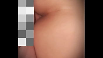 Ex From Cali Loving The D