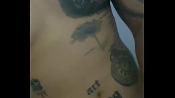 Vídeo De Verificación - verification-video - Video 171850