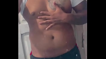 Handjob, Small-tits - Unknown - 2025 - Amazing - Performance - Video 189717