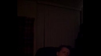 Just Me Strokin My Cock In A Jock