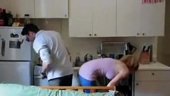 Videoplayback?id=o-aa3zouxvi01drn2gmjg2ouc4utn1pm H7zzigx Musv1_sparams=id,ip,ipbits,itag,rateby