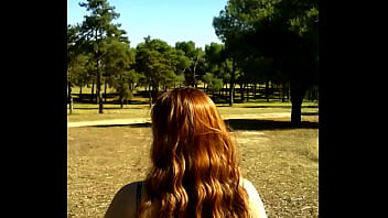 Rositatravesti 186