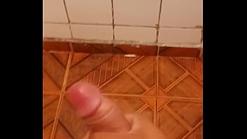 Comedor De Casada De São Paulo Bate Punheta Em Vídeo Enviado A Esposa Gostosa Liberada Pelo Corno