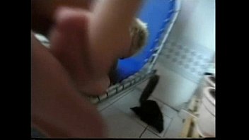 Ann Gets Double Stuffed