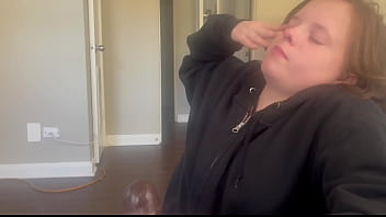 Naughygirlemmy,lucidblogger - Interracial, Petite, Brunette, Bbc - Interracial - 2025 - Sexy - Scene - Video 145084