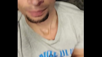 Verification Video - verification-video - Video 183574