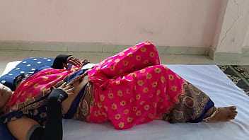 Hot Indian Devar Bhabhi Sex