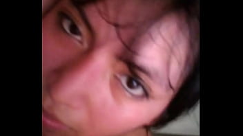 Jacky La Cachera - anal, sex, lesbian, teen, hardcore, latina, sexy, doggystyle, amateur, teens, big-ass, hardsex, big- - Video 160837