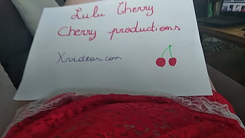 Video De Vérification - verification-video - Video 171818