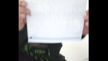 Vídeo De Verificação - verification-video - Video 189630