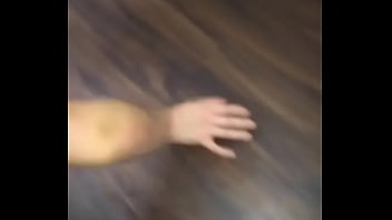 Doggy Style Is My Favorite Position