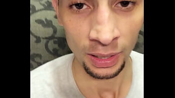 Verification Video - verification-video - Video 182869