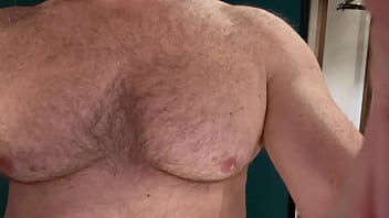 Verification Video - verification-video - Video 188905