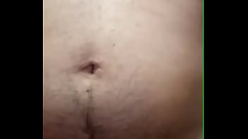 Chicas Les Gusta Lo Que Ven