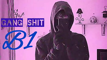 Angel Black Gay Porn - Unknown - 2025 - Intense - Scene - Video 179835