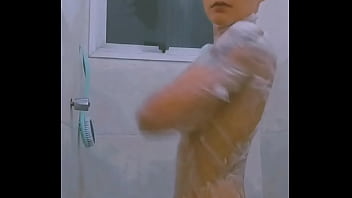 Somos Livres E Gostamos De Mostrar Nossos Corpos