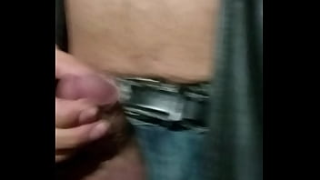 Me Corro Muy Rico En La Calle